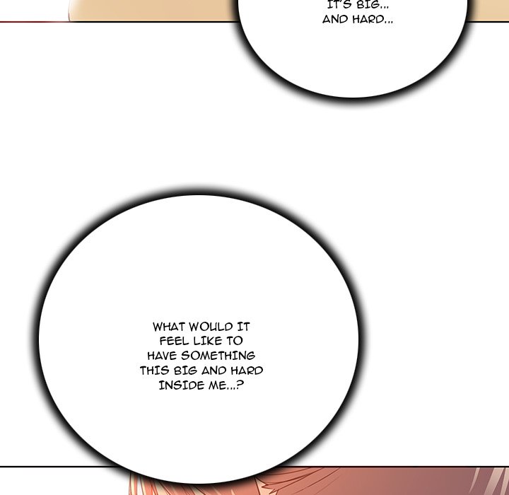 Desperate Measures - Chapter 16 [photo 25] - MangaPorn