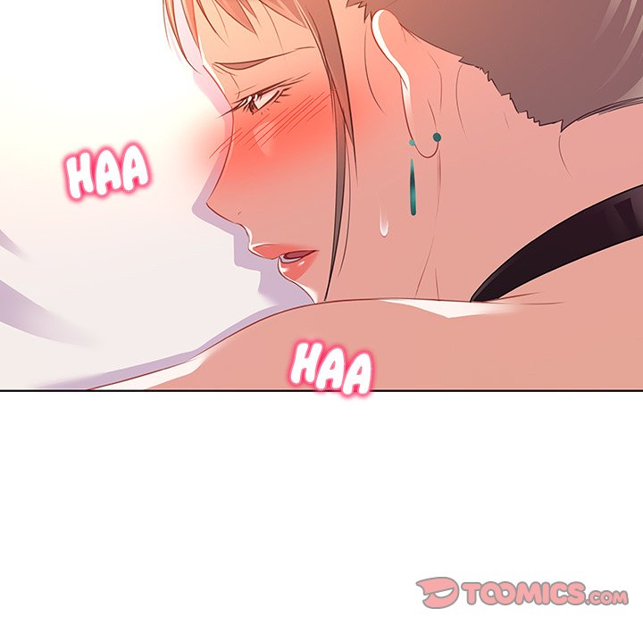 Desperate Measures - Chapter 16 [photo 26] - MangaPorn