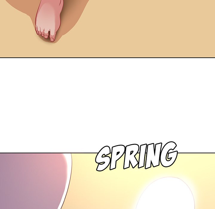 Desperate Measures - Chapter 16 [photo 29] - MangaPorn