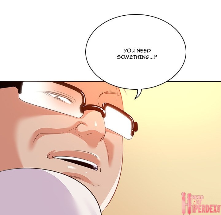 Desperate Measures - Chapter 16 [photo 31] - MangaPorn