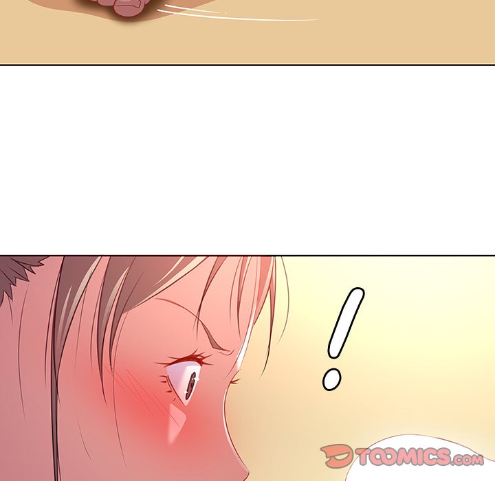 Desperate Measures - Chapter 16 [photo 38] - MangaPorn