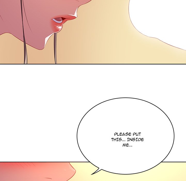 Desperate Measures - Chapter 16 [photo 39] - MangaPorn