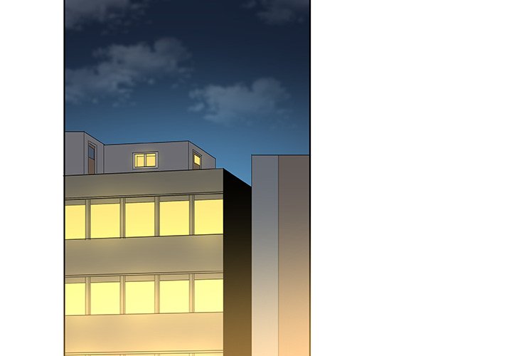 Desperate Measures - Chapter 16 [photo 4] - MangaPorn