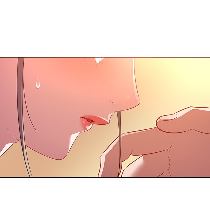 Desperate Measures - Chapter 16 [photo 45] - MangaPorn