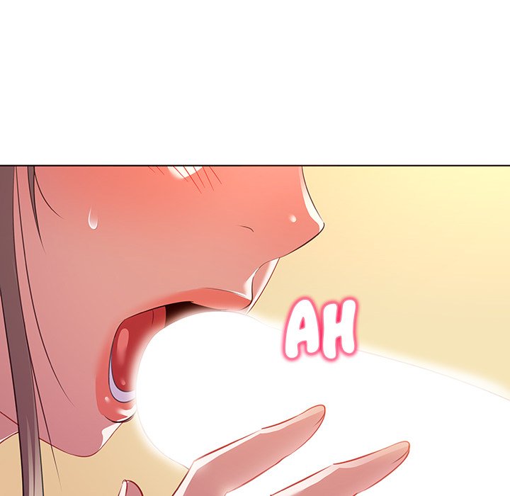 Desperate Measures - Chapter 16 [photo 49] - MangaPorn