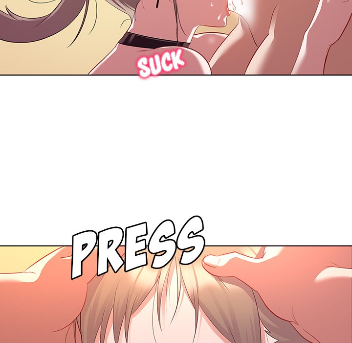 Desperate Measures - Chapter 16 [photo 54] - MangaPorn