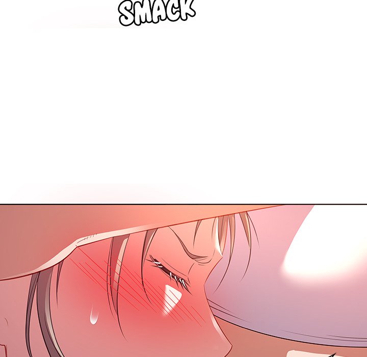 Desperate Measures - Chapter 16 [photo 57] - MangaPorn