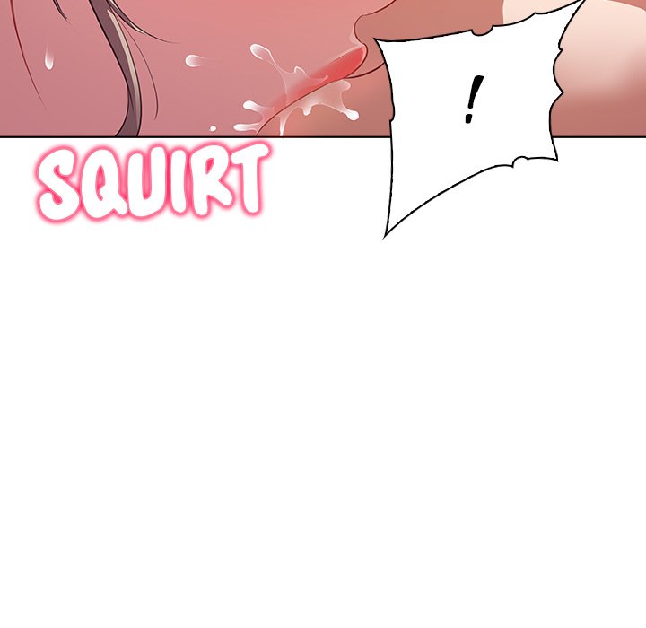 Desperate Measures - Chapter 16 [photo 58] - MangaPorn