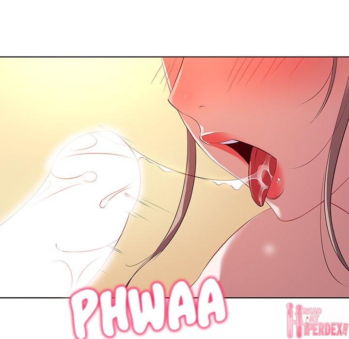 Desperate Measures - Chapter 16 [photo 61] - MangaPorn