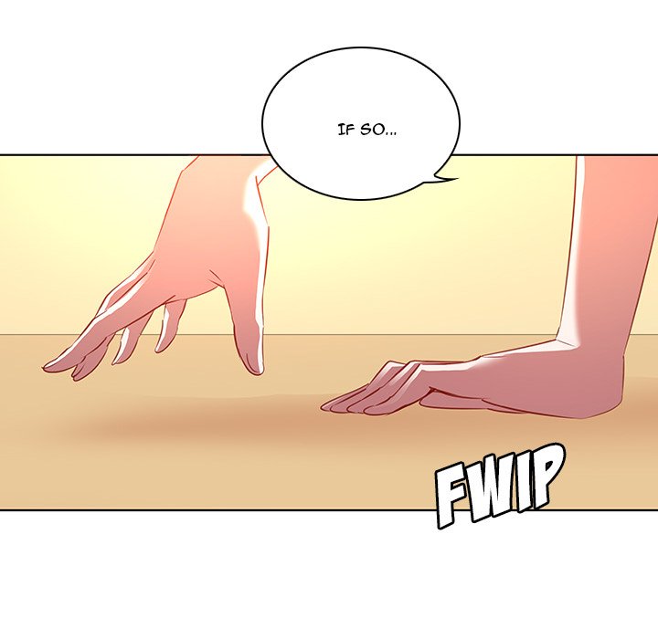 Desperate Measures - Chapter 16 [photo 64] - MangaPorn