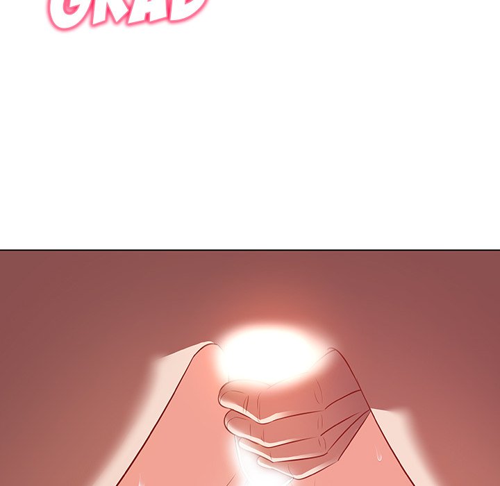 Desperate Measures - Chapter 16 [photo 69] - MangaPorn