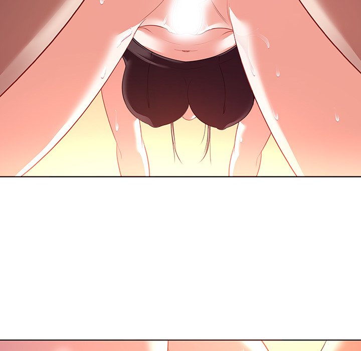 Desperate Measures - Chapter 16 [photo 70] - MangaPorn