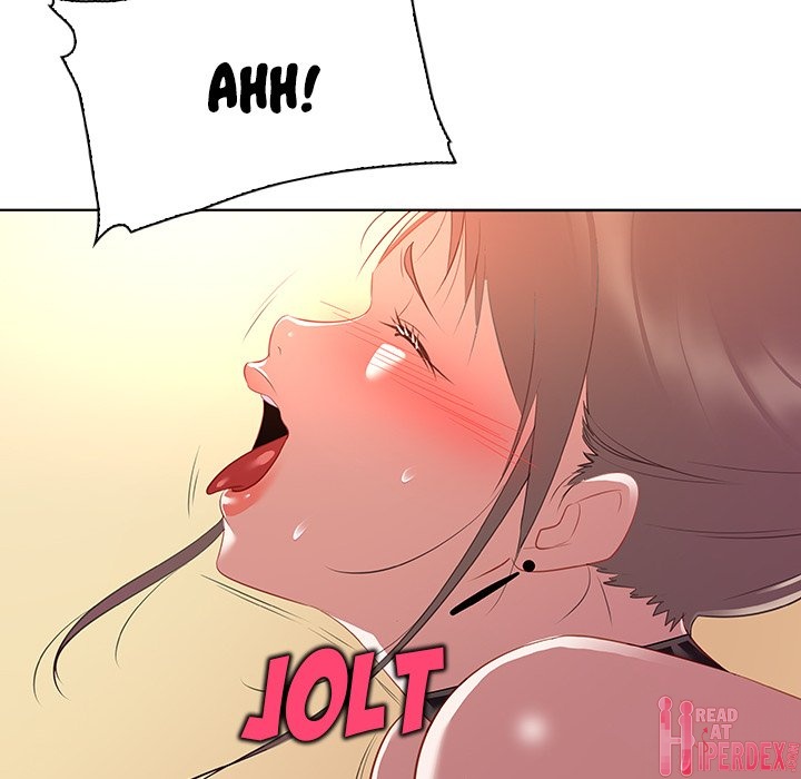 Desperate Measures - Chapter 16 [photo 72] - MangaPorn