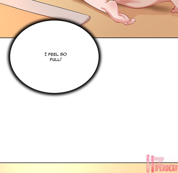 Desperate Measures - Chapter 16 [photo 76] - MangaPorn