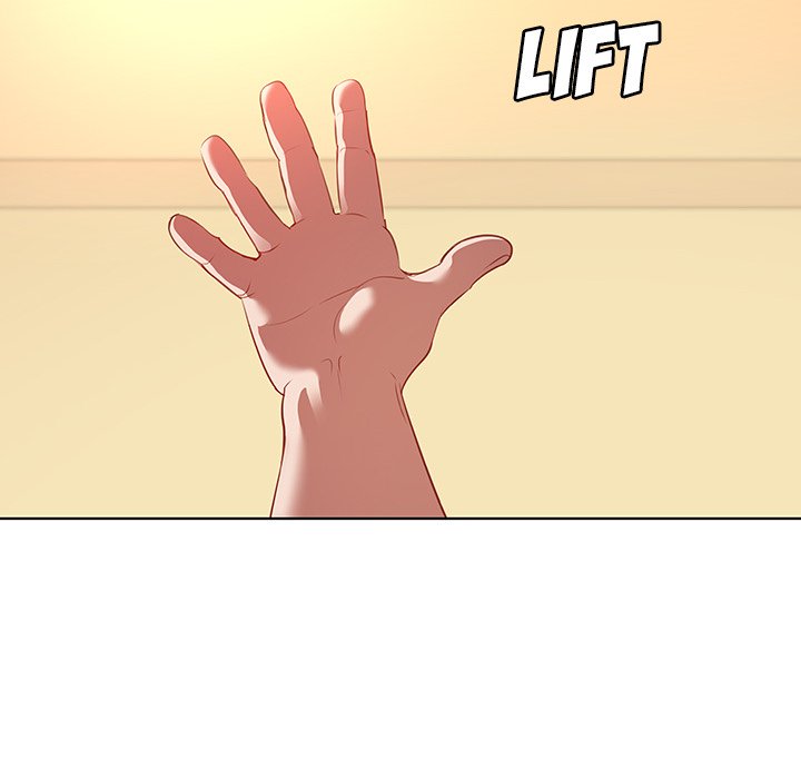 Desperate Measures - Chapter 16 [photo 77] - MangaPorn