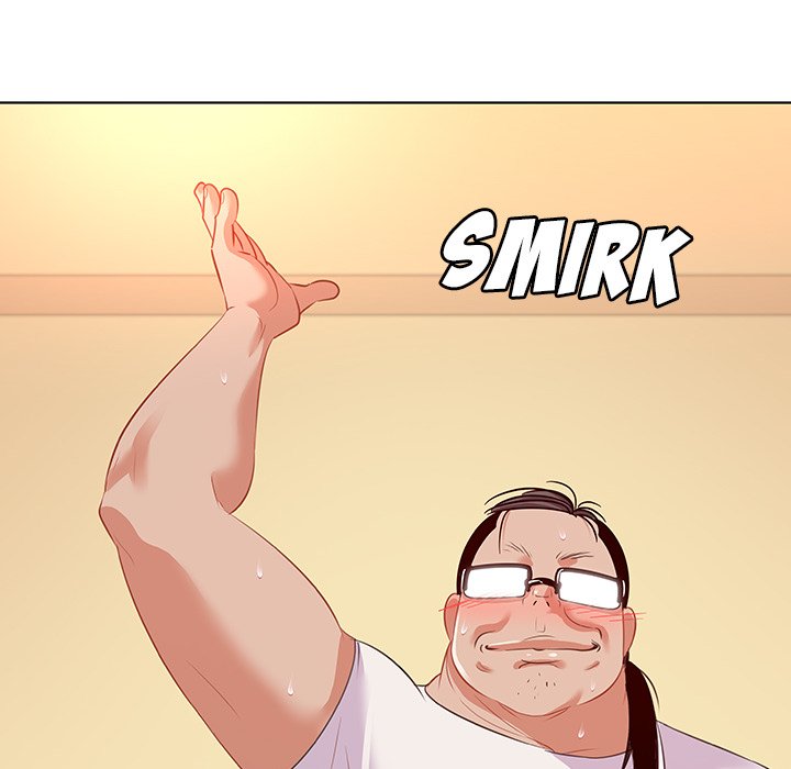 Desperate Measures - Chapter 16 [photo 78] - MangaPorn