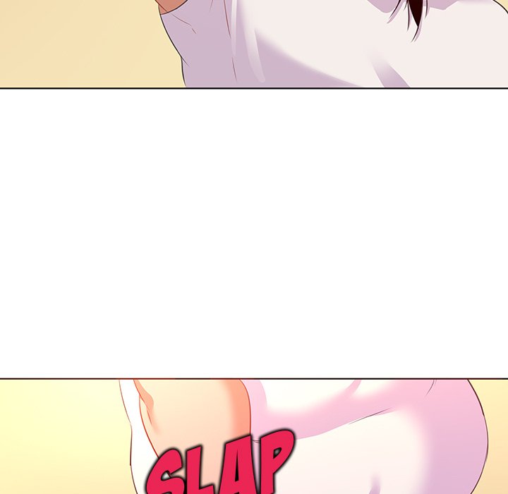 Desperate Measures - Chapter 16 [photo 79] - MangaPorn