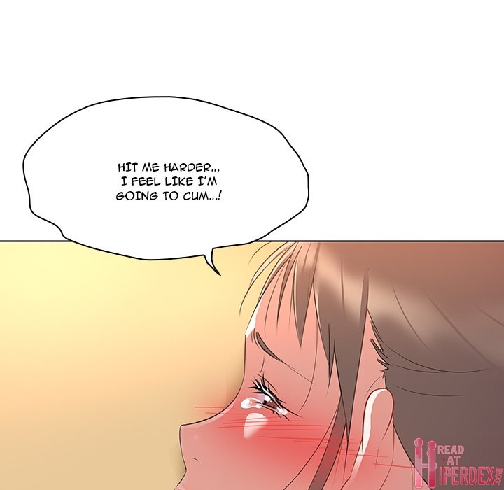 Desperate Measures - Chapter 16 [photo 85] - MangaPorn