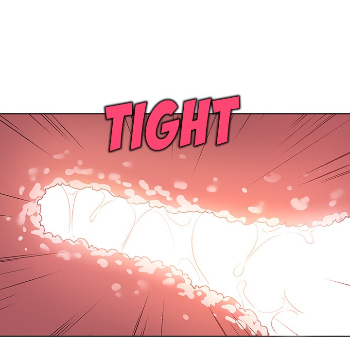 Desperate Measures - Chapter 16 [photo 88] - MangaPorn