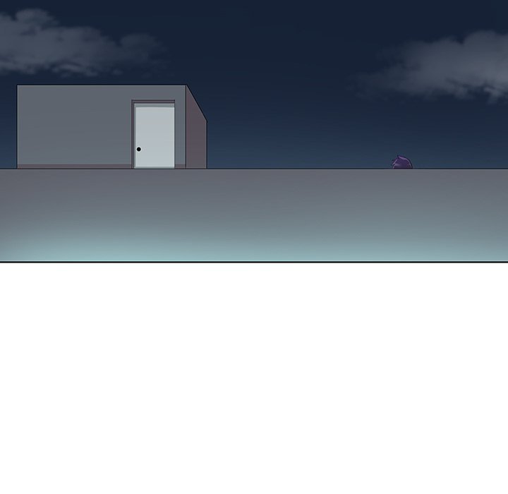 Desperate Measures - Chapter 16 [photo 97] - MangaPorn