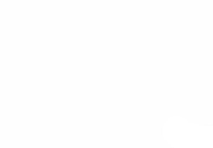 Desperate Measures - Chapter 17 [photo 1] - MangaPorn