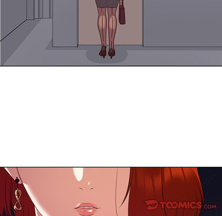 Desperate Measures - Chapter 17 [photo 10] - MangaPorn