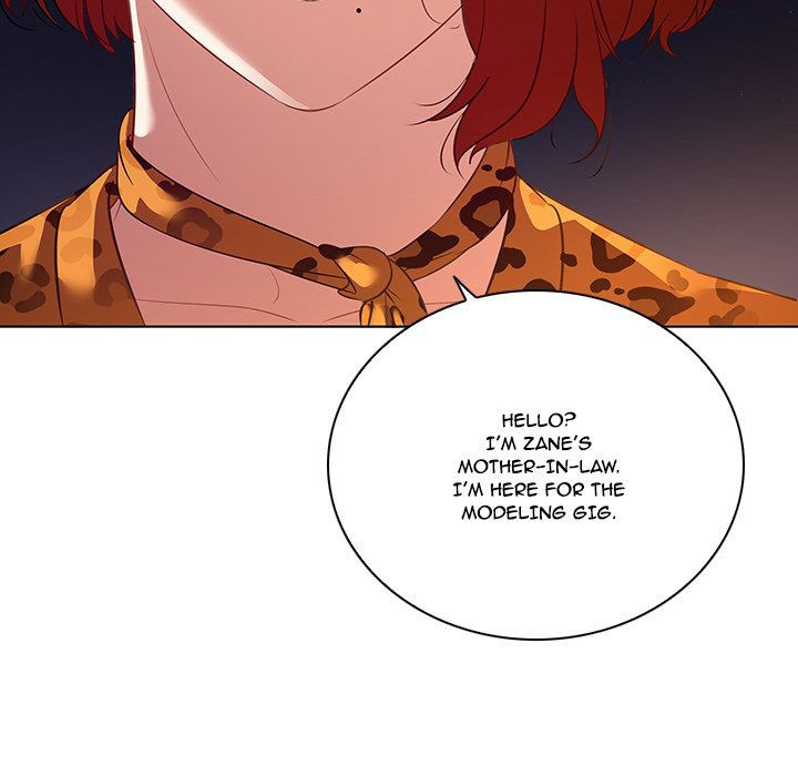 Desperate Measures - Chapter 17 [photo 11] - MangaPorn