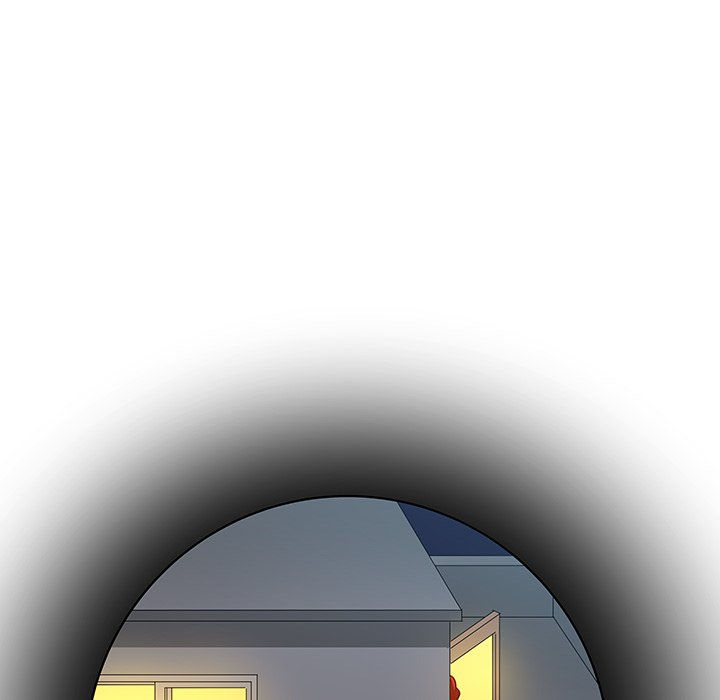 Desperate Measures - Chapter 17 [photo 12] - MangaPorn