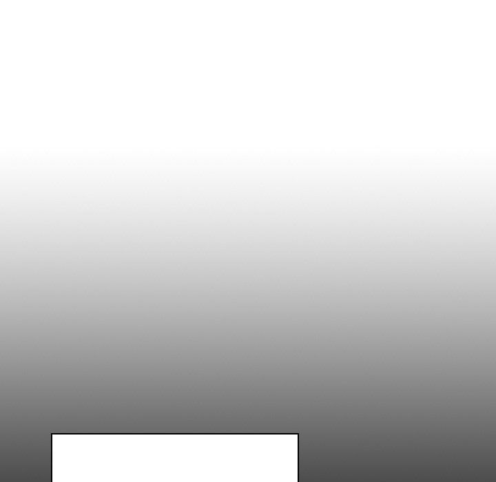 Desperate Measures - Chapter 17 [photo 20] - MangaPorn