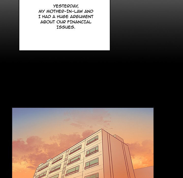 Desperate Measures - Chapter 17 [photo 21] - MangaPorn