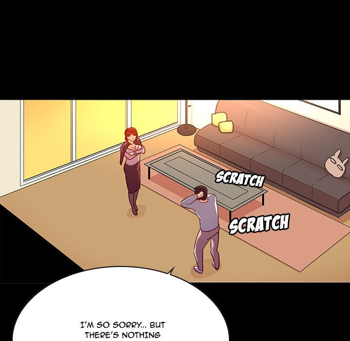 Desperate Measures - Chapter 17 [photo 24] - MangaPorn