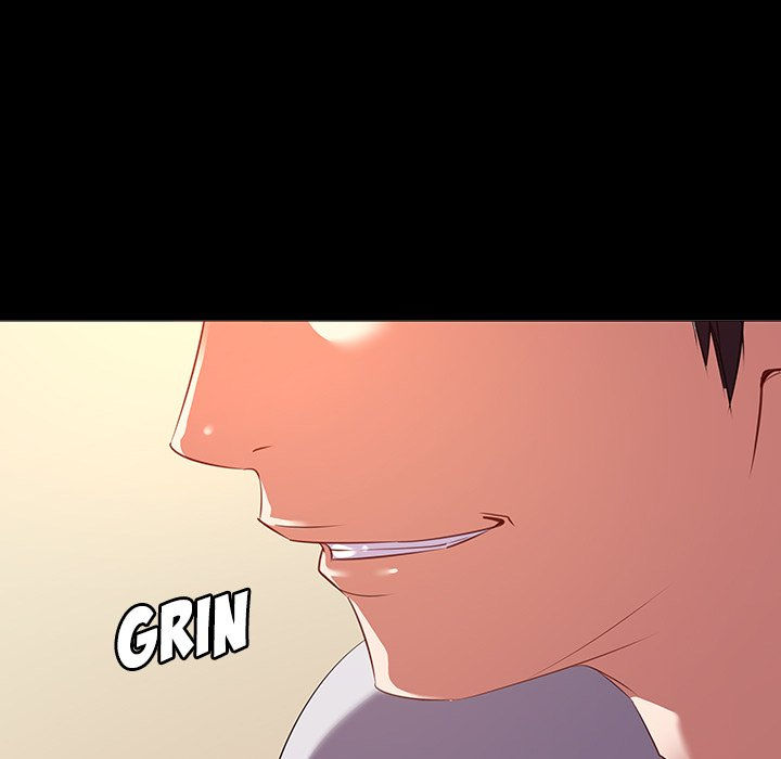 Desperate Measures - Chapter 17 [photo 29] - MangaPorn