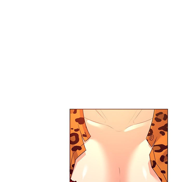 Desperate Measures - Chapter 17 [photo 32] - MangaPorn