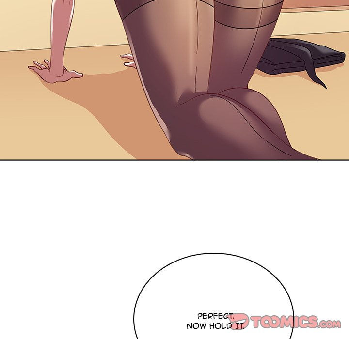 Desperate Measures - Chapter 17 [photo 38] - MangaPorn