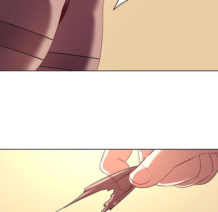 Desperate Measures - Chapter 17 [photo 44] - MangaPorn