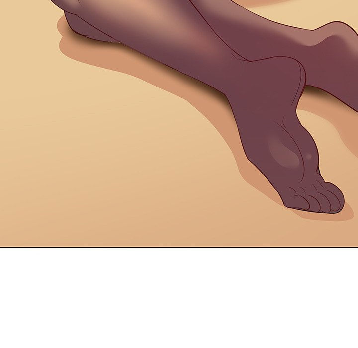 Desperate Measures - Chapter 17 [photo 47] - MangaPorn