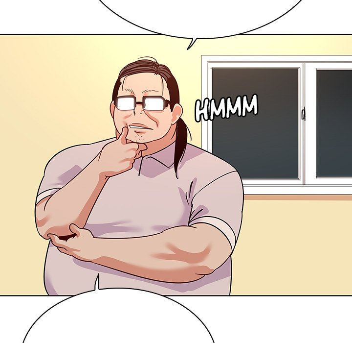 Desperate Measures - Chapter 17 [photo 53] - MangaPorn