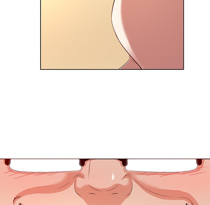 Desperate Measures - Chapter 17 [photo 57] - MangaPorn