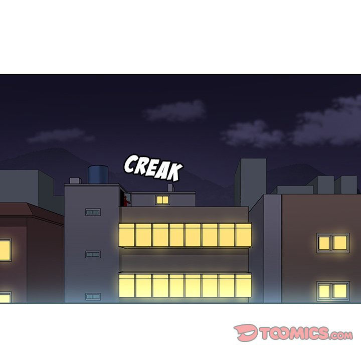 Desperate Measures - Chapter 17 [photo 6] - MangaPorn