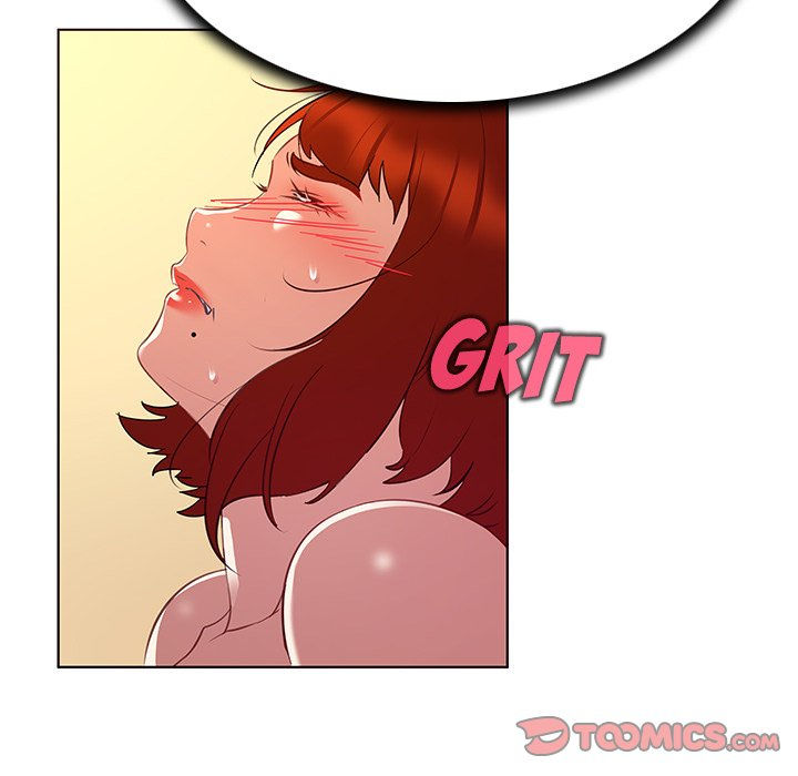 Desperate Measures - Chapter 17 [photo 62] - MangaPorn