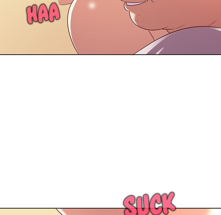 Desperate Measures - Chapter 17 [photo 69] - MangaPorn