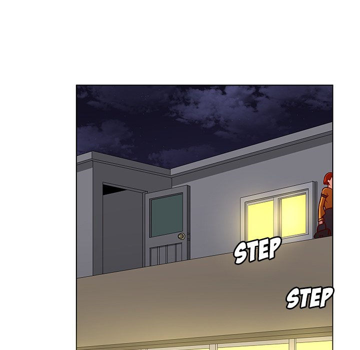 Desperate Measures - Chapter 17 [photo 7] - MangaPorn