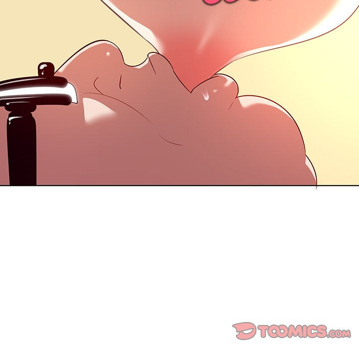 Desperate Measures - Chapter 17 [photo 70] - MangaPorn