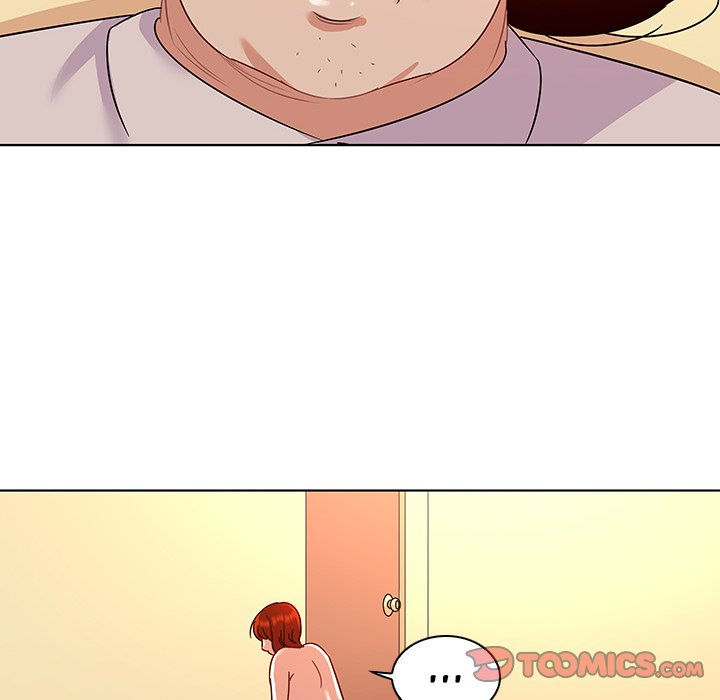 Desperate Measures - Chapter 17 [photo 78] - MangaPorn