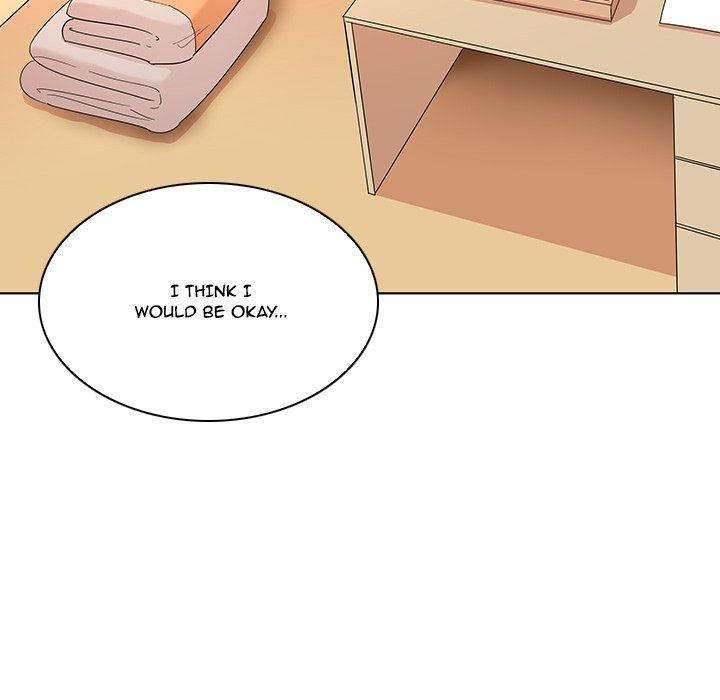 Desperate Measures - Chapter 17 [photo 80] - MangaPorn