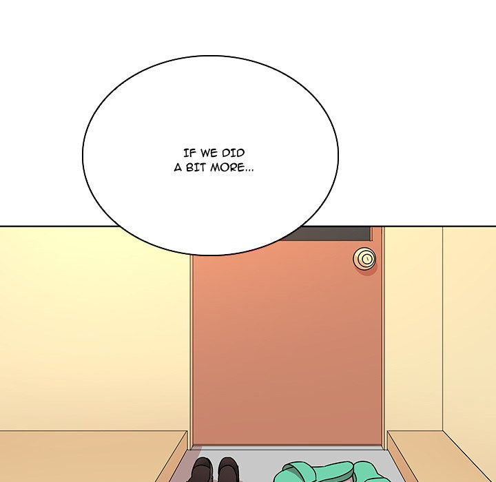 Desperate Measures - Chapter 17 [photo 81] - MangaPorn