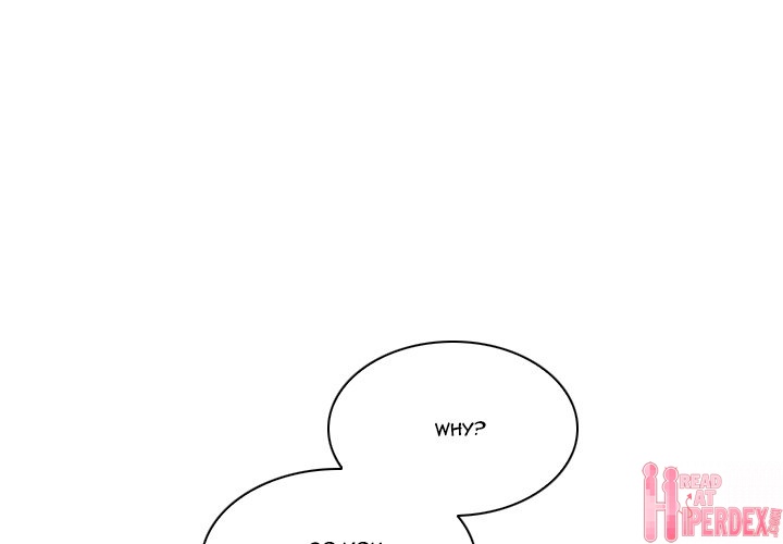 Desperate Measures - Chapter 18 [photo 1] - MangaPorn