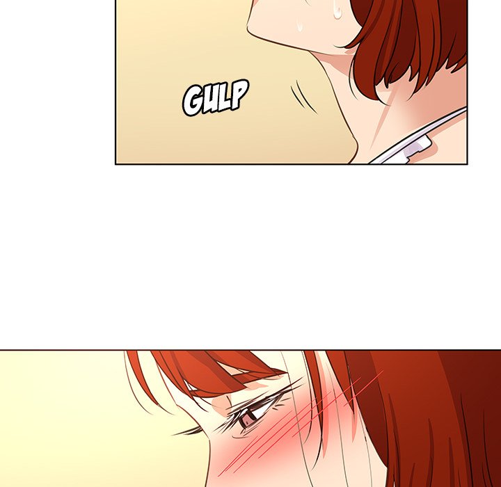 Desperate Measures - Chapter 18 [photo 102] - MangaPorn