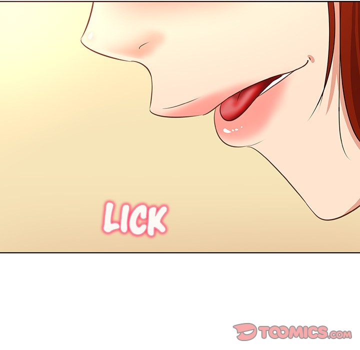 Desperate Measures - Chapter 18 [photo 104] - MangaPorn