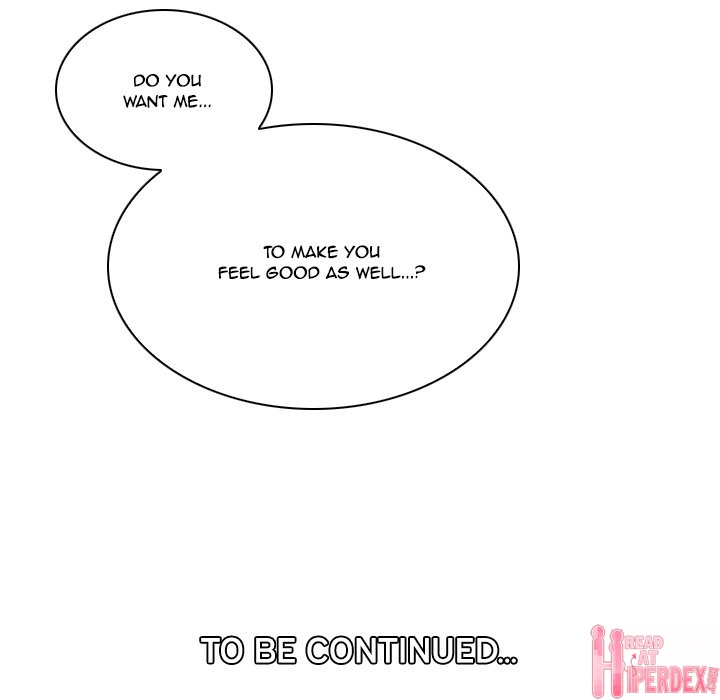 Desperate Measures - Chapter 18 [photo 106] - MangaPorn